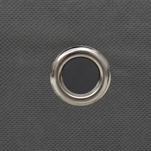 vidaXL Pudełka z włókniny, 4 szt. 28x28x28 cm, szare vidaXL - Pudła i pojemniki do przechowywania - miniaturka - grafika 2