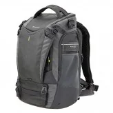 Vanguard Alta Sky 53 Czarny - Torby fotograficzne i futerały - miniaturka - grafika 12