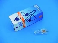 Pozostałe oświetlenie - Osram 231133 lampa sztyftowa, 230 V/300 W 231133 - miniaturka - grafika 1