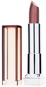 Szminki - Maybelline New York Make-Up Lippenstift Color Sensational Lipstick B13987 - miniaturka - grafika 1