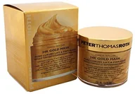 Maseczki do twarzy - Peter Thomas Roth pielęgnacji twarzy Pure Luxury Lift & Firming Mask 150 ML 13-01-008 - miniaturka - grafika 1