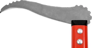 YATO HAK DO WYCIĄGANIA PNI CAPINA 580 MM YT-79915 - Pozostałe narzędzia ogrodowe - miniaturka - grafika 2