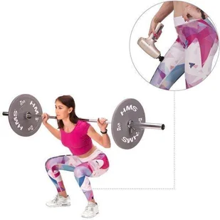 HMS PDM3134 - Masażery - miniaturka - grafika 33