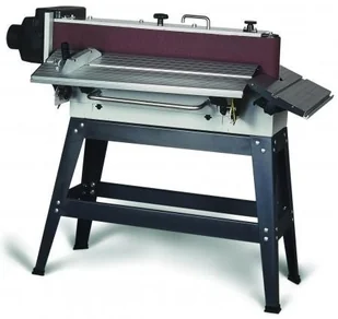 Proma Szlifierka taśmowo tarczowa wieloczynnościowa BP-150 - Szlifierki i polerki - miniaturka - grafika 3