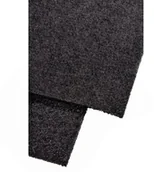 Akcesoria i części AGD - Xavax Uniwersalny okap do indywidualnego wycięcia 4047443005113 - miniaturka - grafika 1