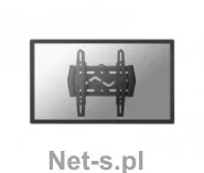 Newstar LED-W120 LCD uchwyt ścienny 55 cm (22 cali) do 100 cm (40 cali) czarna LED-W120 - Uchwyty do telewizora - miniaturka - grafika 3