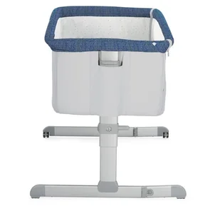 Chicco Next2Me Spectrum - Łóżeczka i kojce - miniaturka - grafika 7