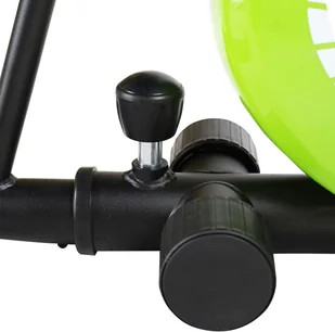 HMS R9259 Plus - 27932-uniw - Rowery treningowe - miniaturka - grafika 13