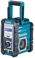 Radia - Makita DMR 112 - miniaturka - grafika 1