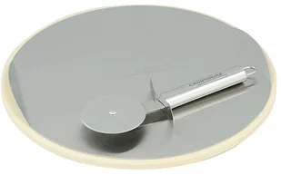 Campingaz Culinary Modular Kamień do pizzy - Akcesoria do grilla - miniaturka - grafika 2