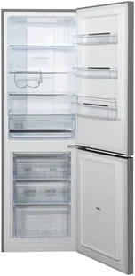 Lodówka Amica FK2695.4FTX - Lodówki - miniaturka - grafika 4