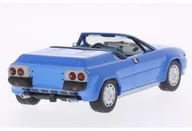 Kolekcjonerskie modele pojazdów - WHITEBOX Lamborghini Jalpa Spyder WHI-198868 - miniaturka - grafika 1