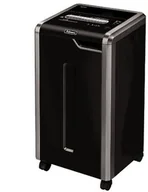 Niszczarki - Fellowes 325i - miniaturka - grafika 1