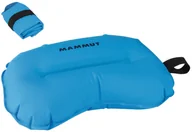 Akcesoria turystyczne - Mammut Air Poduszka, imperial 2020 Poduszki podróżne 2490-00580-5528-1 - miniaturka - grafika 1