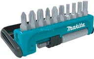 Bity - Makita D-64995, Zestaw bitów 0088381533782 - miniaturka - grafika 1