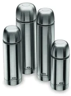 Pozostałe akcesoria barmańskie - Lacor 62444 dzbanek termiczny Brotzeit cylindryczne 1 L 62444 - miniaturka - grafika 1