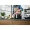 WMF Fusiontec Functional garnek 20cm, 3,7l z pokrywą, czarny 0517305290 - Garnki - miniaturka - grafika 9