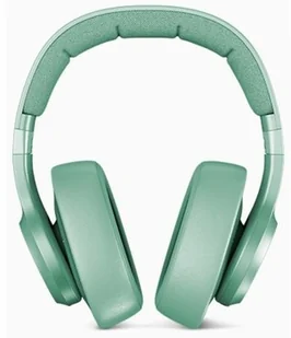 Fresh n Rebel SŁUCHAWKI BLUETOOTH CLAM MISTY MINT - Słuchawki - miniaturka - grafika 2
