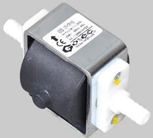 Profi 50.1.C - Odkurzacze przemysłowe - miniaturka - grafika 3