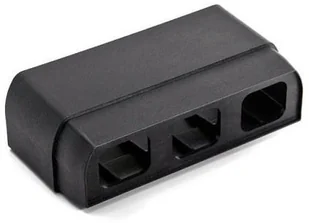 SATEL DYSTANS ACTIVA-D - Akcesoria do alarmów - miniaturka - grafika 4