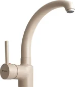 Baterie kuchenne - Pyramis Bateria ARMONICA beż 95152301 - miniaturka - grafika 1