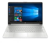 Laptopy - HP 15s (4H385EA) - miniaturka - grafika 1