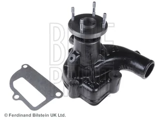 BLUE PRINT ADN19114 - Pompy wodne - miniaturka - grafika 2