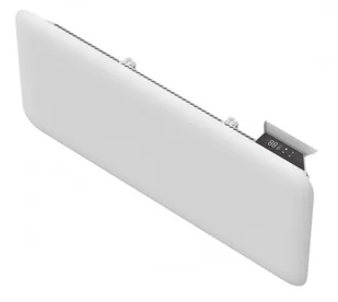 MILL Stalowy panel grzewczy Wi-Fi - PA1200WIFI3 2_403467 - Ogrzewanie przenośne - miniaturka - grafika 2