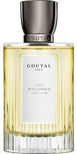 Annick Goutal Bois DHadrien woda perfumowana 50ml - Wody i perfumy damskie - miniaturka - grafika 2