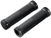 Hamulce rowerowe - Cordo uchwyty Total, 127486 CL0201 - miniaturka - grafika 1