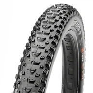 Opony rowerowe - Maxxis Rekon Opona zwijana 29x2.25" EXO TR 3C MaxxSpeed 57-622 | 29x2,25" 2021 Opony MTB 1097 - miniaturka - grafika 1