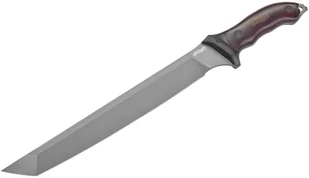 Walther Maczeta MachTac 5 125-311 - Noże Walther Maczeta MachTac 5 125-311 - Noże - miniaturka - grafika 2