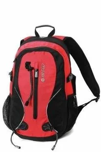 Hi-Tec Plecak Mandor 20 L 5907734845516 - Plecaki - miniaturka - grafika 5