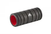Akcesoria do masażu - Adidas TRAINING HARDWARE ROLLER PIANKOWY ADAC-11501 1BA-3664 - miniaturka - grafika 1