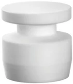 Akcesoria do grilla - Bartscher Korek zamykający z tworzywa sztucznego 700 CLASSIC śr 60 mm 1006980 - miniaturka - grafika 1