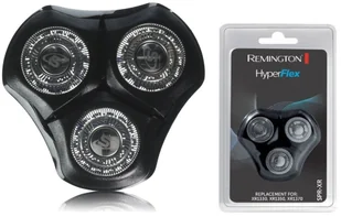 Remington GŁOWICA OSTRZA SPR-XR XR1330, XR1350, XR1370 4008496794188 - Akcesoria i części do maszynek do golenia - miniaturka - grafika 2