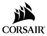 Corsair 8GB CMV8GX4M1A2400C16 DDR4 - Pamięci RAM Corsair 8GB CMV8GX4M1A2400C16 DDR4 - Pamięci RAM - miniaturka - grafika 5