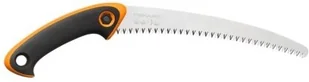 Fiskars Piła ogrodowa 1020200, 40 cm - Piły ręczne - miniaturka - grafika 3