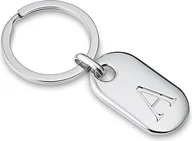 Breloki - Philippi Brelok My character - miniaturka - grafika 1