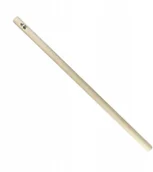 Broń treningowa - Kij Pałka Escrima bukowa Kalaki Eskrima 65 cm 28mm - miniaturka - grafika 1