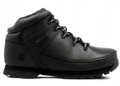 Buty trekkingowe damskie - Timberland Buty Euro Sprint A13KB rozmiar 37 - miniaturka - grafika 1