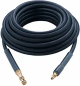 Akcesoria do myjek - Nilfisk Alto Wąż Superflex 15m (wąż zbrojony stalą do modeli z bębnem na wąż) do myjek serii PRO marki 128500084 - miniaturka - grafika 1