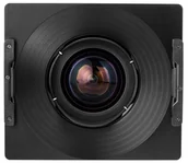 Akcesoria fotograficzne - NISI NISI Uchwyt 180 mm do Irix 11mm f/4 f/2.8 - miniaturka - grafika 1