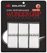 Tenis stołowy - Solinco solinco over Grip Wonder Grip -częściowy, 0556230120700000 S-WG-3 - miniaturka - grafika 1