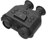 Inne urządzenia pomiarowe - Hikvision Lorneta DS-2TS16-50VI/W 50mm termowizja DS-2TS16-50VI/W - miniaturka - grafika 1
