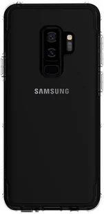 Griffin SURVIVOR CLEAR ETUI OBUDOWA SAMSUNG GALAXY S9 (PRZEZROCZYSTY) TA44227 - Etui i futerały do telefonów - miniaturka - grafika 30