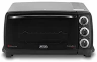 Mini piekarniki - DeLonghi EO14902.S - miniaturka - grafika 1