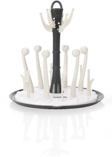 Babymoov A006005 - Podgrzewacze butelek i sterylizatory - miniaturka - grafika 3