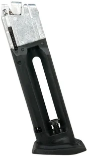 UMAREX Magazynek do RACEGUN kal.4,5mm BB 5.8161.1 - Osprzęt do wiatrówek - miniaturka - grafika 2