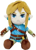 Gadżety dla graczy - Together+ Gadżet Pluszowa Maskotka Link 28cm Warszawa - miniaturka - grafika 1